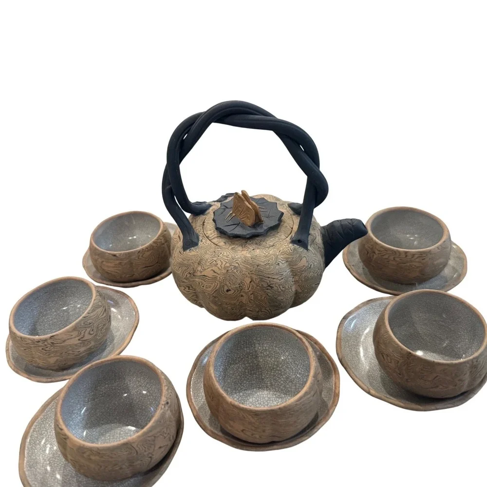 Unbranded artisan crafted